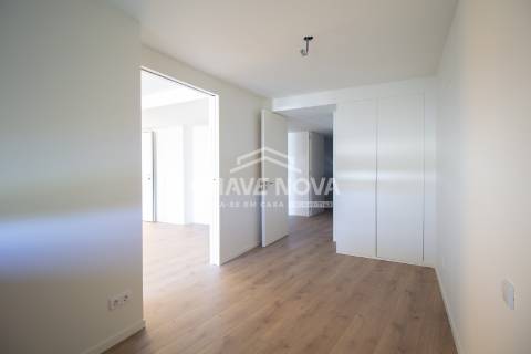 Apartamento T3 Venda em Paranhos,Porto