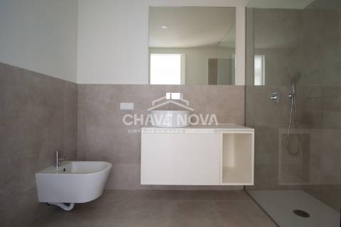 Apartamento T3 Venda em Paranhos,Porto