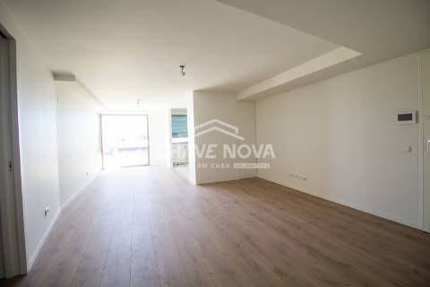 Apartamento T3 Venda em Paranhos,Porto