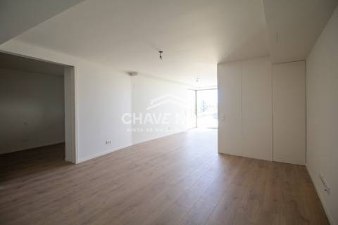 Apartamento T3 Venda em Paranhos,Porto
