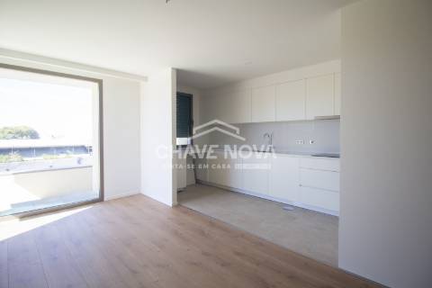 Apartamento T3 Venda em Paranhos,Porto