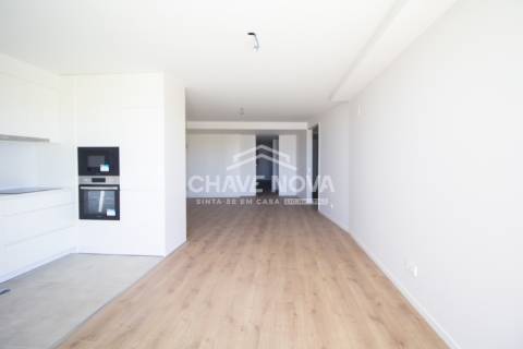 Apartamento T3 Venda em Paranhos,Porto