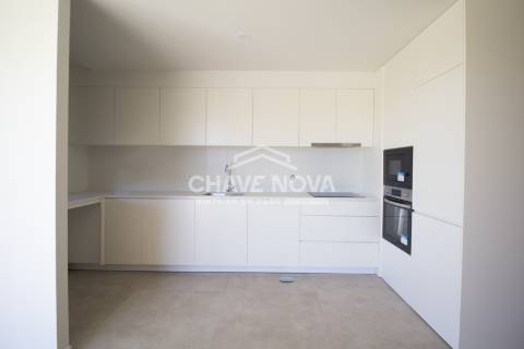 Apartamento T3 Venda em Paranhos,Porto