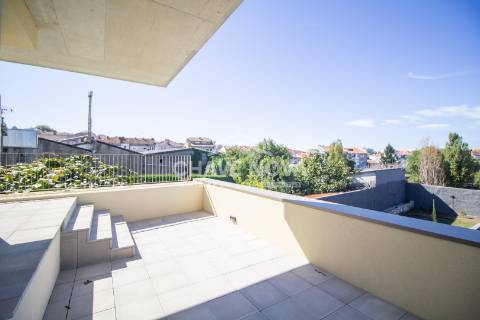 Apartamento T3 Venda em Paranhos,Porto