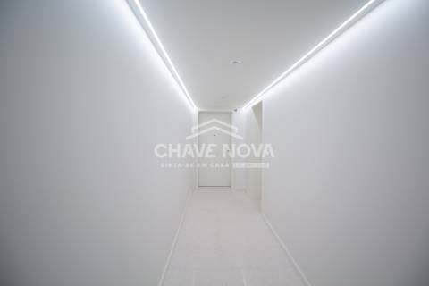 Apartamento T3 Venda em Paranhos,Porto