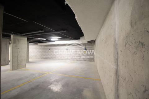 Apartamento T3 Venda em Paranhos,Porto