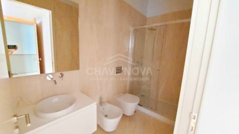 Apartamento T1 Venda em Cedofeita, Santo Ildefonso, Sé, Miragaia, São Nicolau e Vitória,Porto