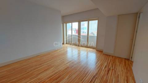 Apartamento T1 Venda em Cedofeita, Santo Ildefonso, Sé, Miragaia, São Nicolau e Vitória,Porto