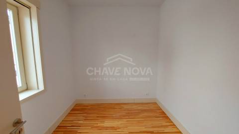 Apartamento T1 Venda em Cedofeita, Santo Ildefonso, Sé, Miragaia, São Nicolau e Vitória,Porto