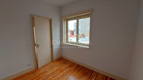Apartamento T1 Venda em Cedofeita, Santo Ildefonso, Sé, Miragaia, São Nicolau e Vitória,Porto
