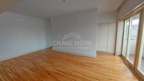 Apartamento T1 Venda em Cedofeita, Santo Ildefonso, Sé, Miragaia, São Nicolau e Vitória,Porto