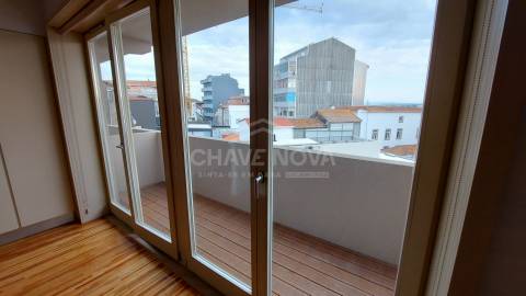 Apartamento T1 Venda em Cedofeita, Santo Ildefonso, Sé, Miragaia, São Nicolau e Vitória,Porto