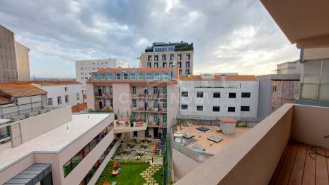 Apartamento T1 Venda em Cedofeita, Santo Ildefonso, Sé, Miragaia, São Nicolau e Vitória,Porto