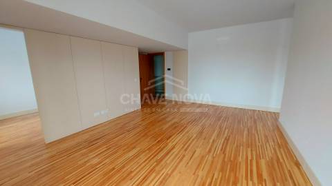 Apartamento T1 Venda em Cedofeita, Santo Ildefonso, Sé, Miragaia, São Nicolau e Vitória,Porto