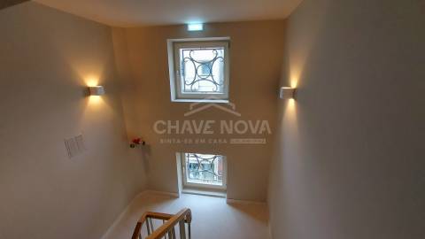 Apartamento T1 Venda em Cedofeita, Santo Ildefonso, Sé, Miragaia, São Nicolau e Vitória,Porto