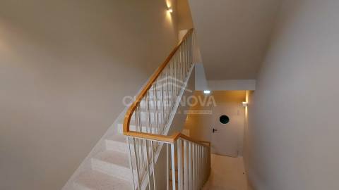 Apartamento T1 Venda em Cedofeita, Santo Ildefonso, Sé, Miragaia, São Nicolau e Vitória,Porto