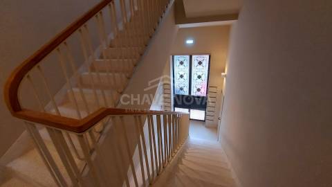 Apartamento T1 Venda em Cedofeita, Santo Ildefonso, Sé, Miragaia, São Nicolau e Vitória,Porto