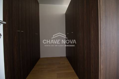 Apartamento T1 Venda em São Mamede de Infesta e Senhora da Hora,Matosinhos