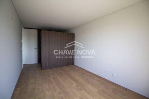 Apartamento T1 Venda em São Mamede de Infesta e Senhora da Hora,Matosinhos