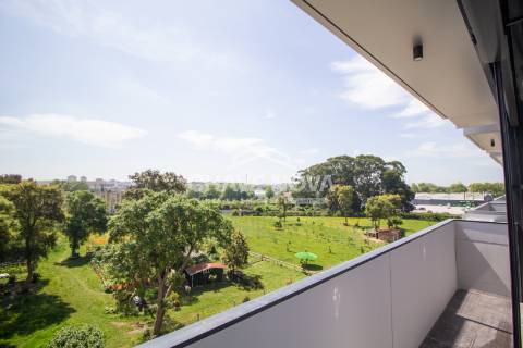 Apartamento T1 Venda em São Mamede de Infesta e Senhora da Hora,Matosinhos