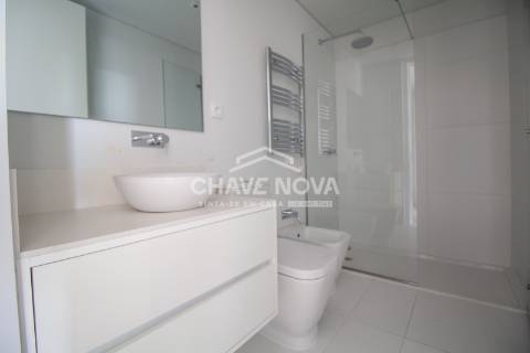 Apartamento T1 Venda em São Mamede de Infesta e Senhora da Hora,Matosinhos