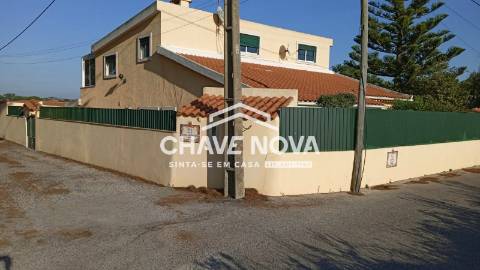 Quinta T3+2 Venda em São João das Lampas e Terrugem,Sintra