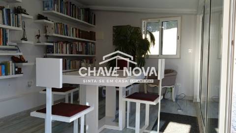 Quinta T3+2 Venda em São João das Lampas e Terrugem,Sintra