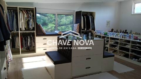 Quinta T3+2 Venda em São João das Lampas e Terrugem,Sintra