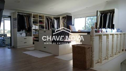 Quinta T3+2 Venda em São João das Lampas e Terrugem,Sintra