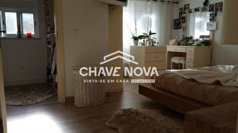 Quinta T3+2 Venda em São João das Lampas e Terrugem,Sintra