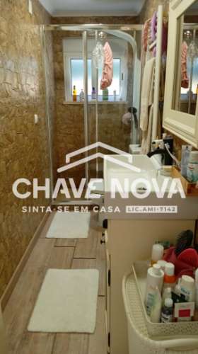 Quinta T3+2 Venda em São João das Lampas e Terrugem,Sintra