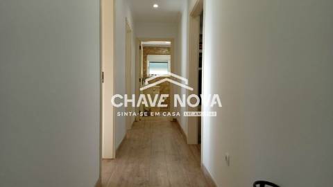 Quinta T3+2 Venda em São João das Lampas e Terrugem,Sintra