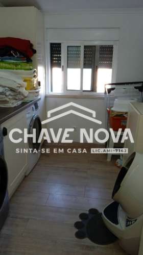 Quinta T3+2 Venda em São João das Lampas e Terrugem,Sintra