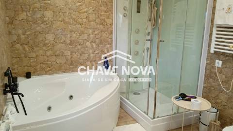 Quinta T3+2 Venda em São João das Lampas e Terrugem,Sintra