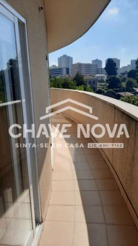 Arrenda-se T2+1 Duplex mobilado no Porto