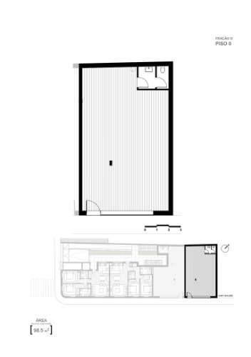 Loja  Venda em Matosinhos e Leça da Palmeira,Matosinhos