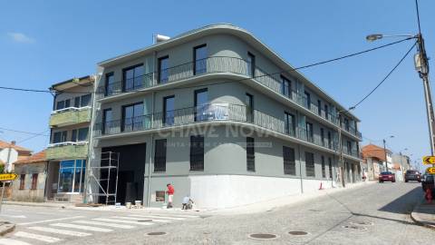 Loja  Venda em Matosinhos e Leça da Palmeira,Matosinhos