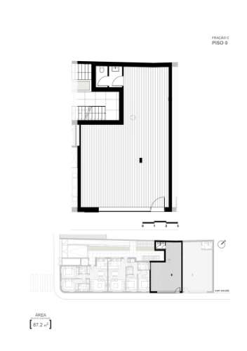 Loja  Venda em Matosinhos e Leça da Palmeira,Matosinhos