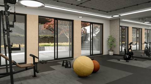 Apartamento T2+1 Venda em Oliveira do Douro,Vila Nova de Gaia