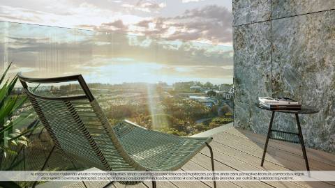 Apartamento T2 Venda em Mafamude e Vilar do Paraíso,Vila Nova de Gaia