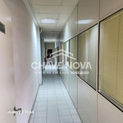 Armazém  Venda em Grijó e Sermonde,Vila Nova de Gaia