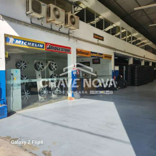 Armazém  Venda em Grijó e Sermonde,Vila Nova de Gaia