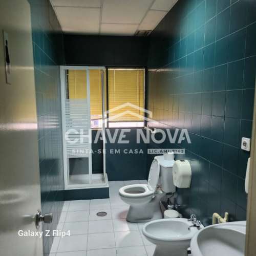 Armazém  Venda em Grijó e Sermonde,Vila Nova de Gaia