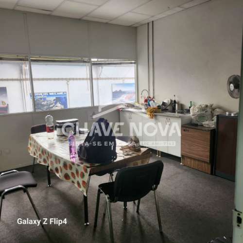 Armazém  Venda em Grijó e Sermonde,Vila Nova de Gaia