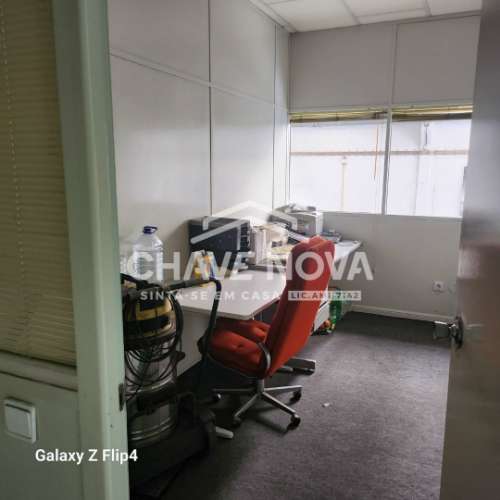 Armazém  Venda em Grijó e Sermonde,Vila Nova de Gaia