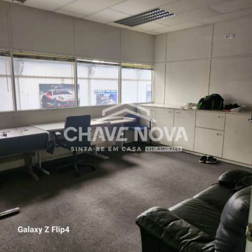 Armazém  Venda em Grijó e Sermonde,Vila Nova de Gaia