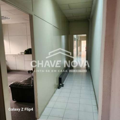 Armazém  Venda em Grijó e Sermonde,Vila Nova de Gaia