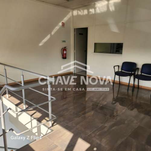 Armazém  Venda em Grijó e Sermonde,Vila Nova de Gaia