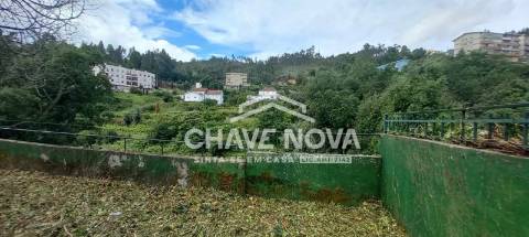 Moradia T3 Venda em Fânzeres e São Pedro da Cova,Gondomar