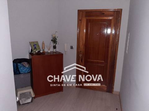 Apartamento T3 Venda em Rio Tinto,Gondomar